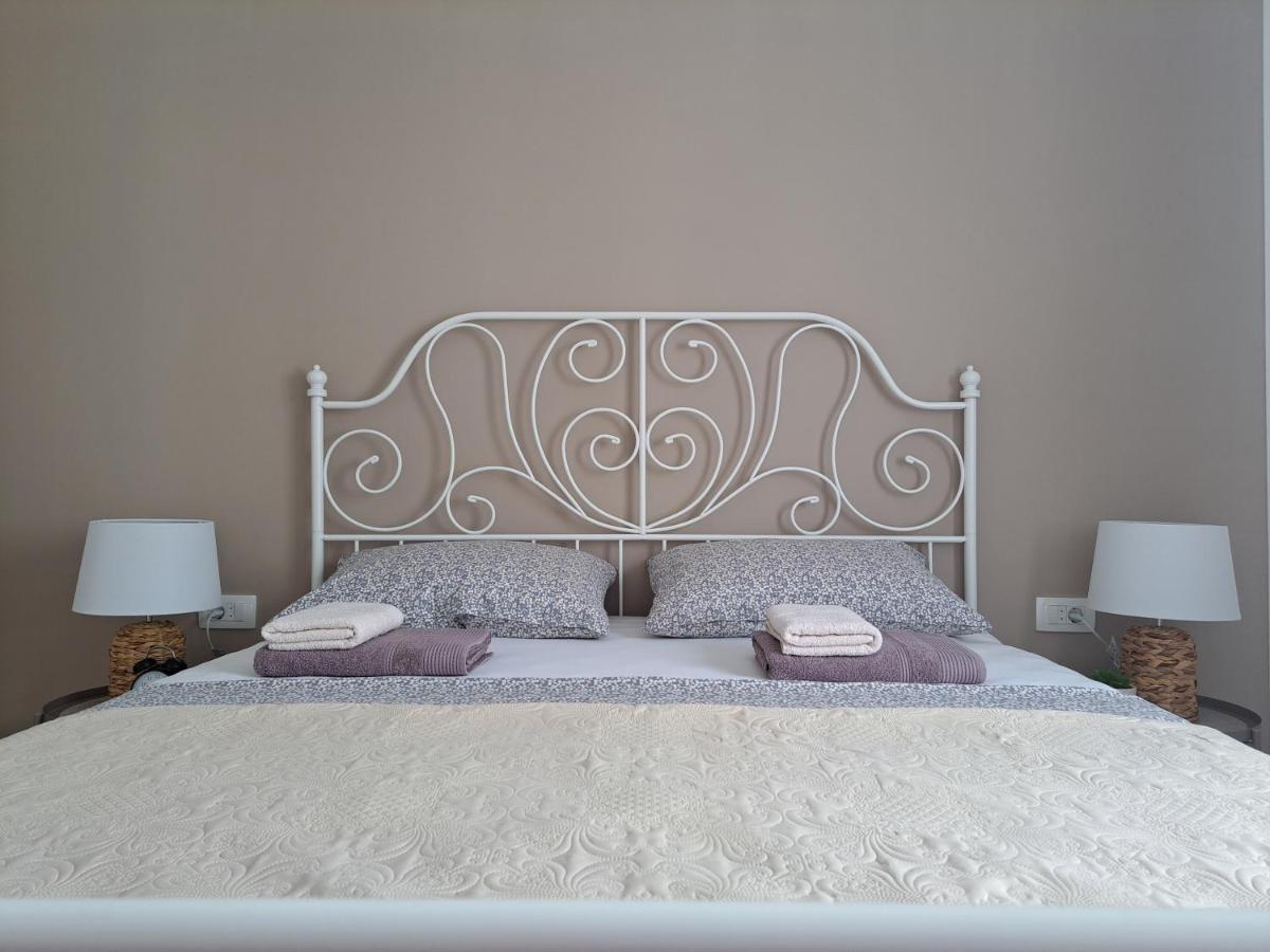 Apartmani Mostina Near River Ploce  Bagian luar foto