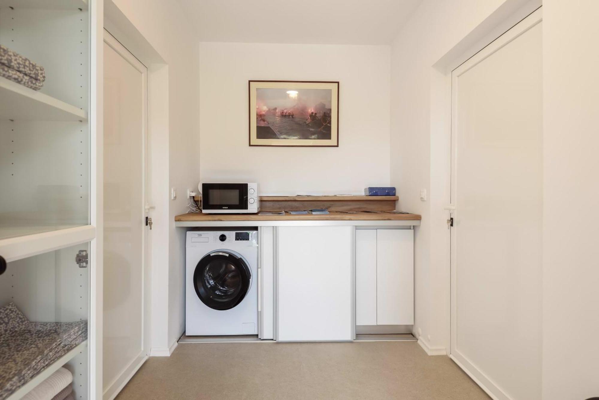 Apartmani Mostina Near River Ploce  Bagian luar foto