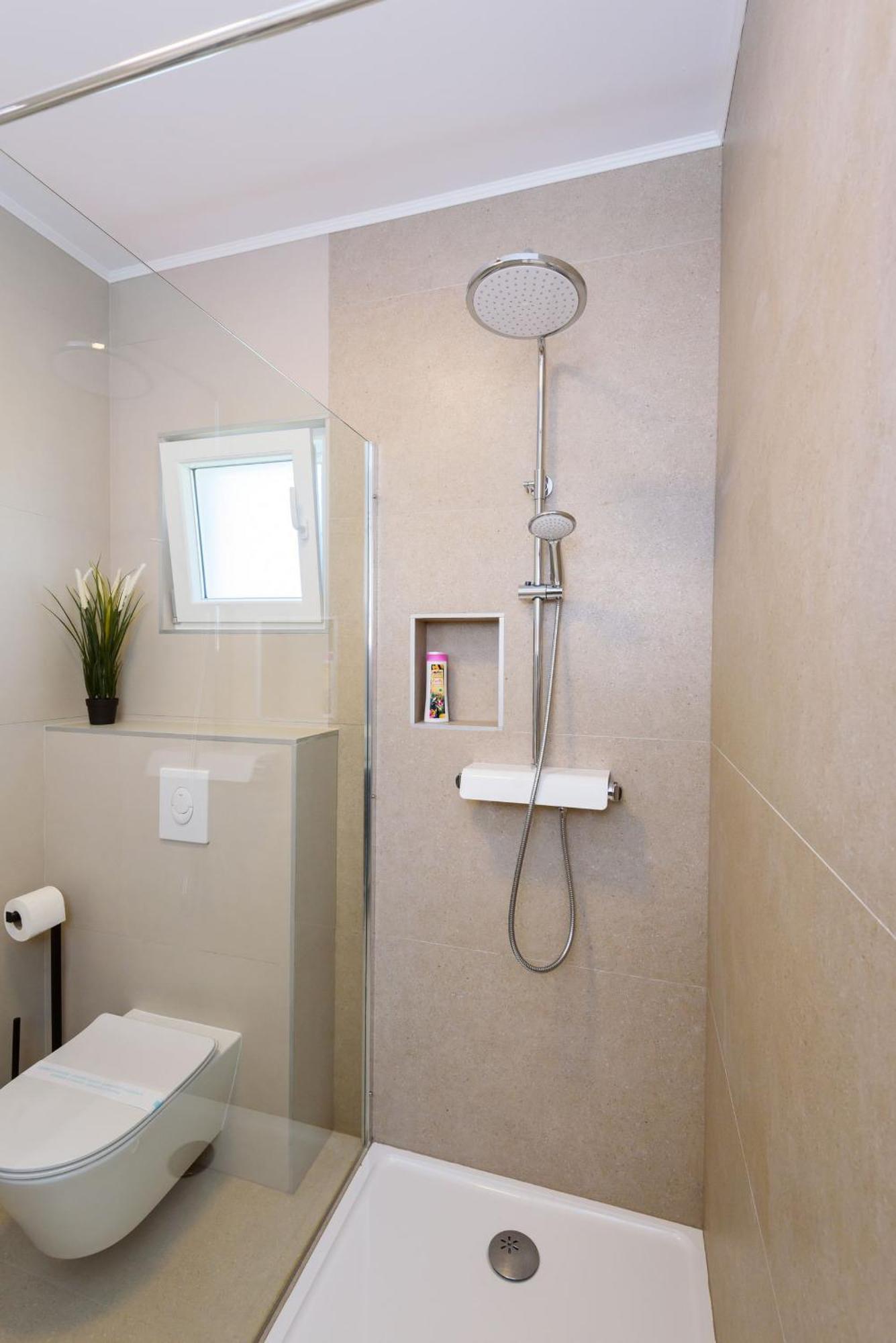 Apartmani Mostina Near River Ploce  Bagian luar foto
