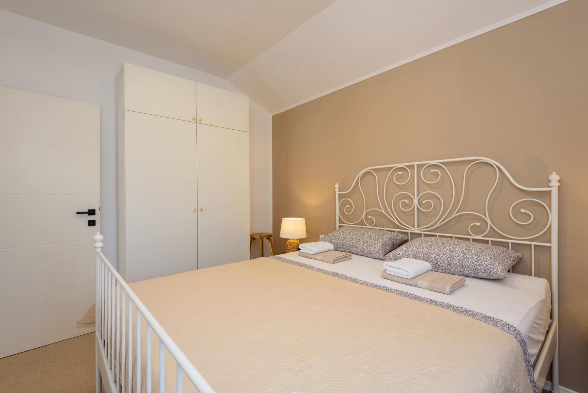 Apartmani Mostina Near River Ploce  Bagian luar foto