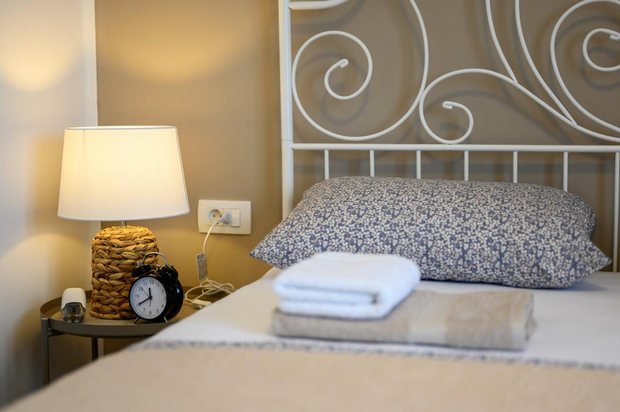 Apartmani Mostina Near River Ploce  Bagian luar foto