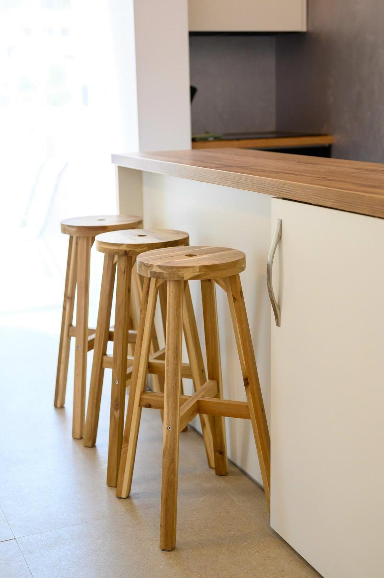 Apartmani Mostina Near River Ploce  Bagian luar foto